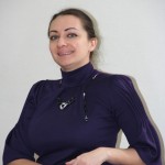 Совместная программа центра обучения иностранным языкам Лардан и немецкого института IBR Pre MBA - Успешный старт совместной программы