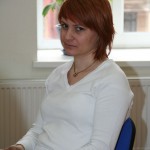 Совместная программа центра обучения иностранным языкам Лардан и немецкого института IBR Pre MBA - Успешный старт совместной программы