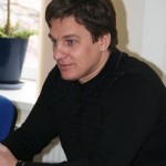 Совместная программа центра обучения иностранным языкам Лардан и немецкого института IBR Pre MBA - Успешный старт совместной программы