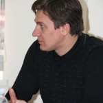 Совместная программа центра обучения иностранным языкам Лардан и немецкого института IBR Pre MBA - Успешный старт совместной программы