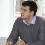 Совместная программа центра обучения иностранным языкам Лардан и немецкого института IBR Pre MBA - Успешный старт совместной программы
