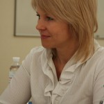 Совместная программа центра обучения иностранным языкам Лардан и немецкого института IBR Pre MBA - Успешный старт совместной программы