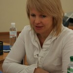 Совместная программа центра обучения иностранным языкам Лардан и немецкого института IBR Pre MBA - Успешный старт совместной программы
