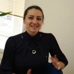 Совместная программа центра обучения иностранным языкам Лардан и немецкого института IBR Pre MBA - Успешный старт совместной программы