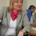 Совместная программа центра обучения иностранным языкам Лардан и немецкого института IBR Pre MBA - Успешный старт совместной программы