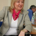 Совместная программа центра обучения иностранным языкам Лардан и немецкого института IBR Pre MBA - Успешный старт совместной программы