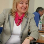 Совместная программа центра обучения иностранным языкам Лардан и немецкого института IBR Pre MBA - Успешный старт совместной программы