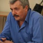 Совместная программа центра обучения иностранным языкам Лардан и немецкого института IBR Pre MBA - Успешный старт совместной программы