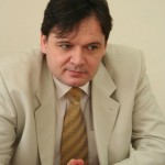 Совместная программа центра обучения иностранным языкам Лардан и немецкого института IBR Pre MBA - Успешный старт совместной программы
