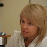 Совместная программа центра обучения иностранным языкам Лардан и немецкого института IBR Pre MBA - Успешный старт совместной программы