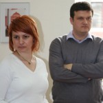 Совместная программа центра обучения иностранным языкам Лардан и немецкого института IBR Pre MBA - Успешный старт совместной программы