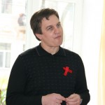 Совместная программа центра обучения иностранным языкам Лардан и немецкого института IBR Pre MBA - Успешный старт совместной программы