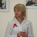 Совместная программа центра обучения иностранным языкам Лардан и немецкого института IBR Pre MBA - Успешный старт совместной программы