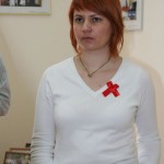 Совместная программа центра обучения иностранным языкам Лардан и немецкого института IBR Pre MBA - Успешный старт совместной программы