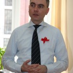 Совместная программа центра обучения иностранным языкам Лардан и немецкого института IBR Pre MBA - Успешный старт совместной программы