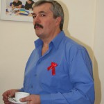 Совместная программа центра обучения иностранным языкам Лардан и немецкого института IBR Pre MBA - Успешный старт совместной программы