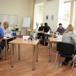 lardan-english-courses-pre-MBA-news-1