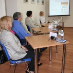 lardan-english-courses-pre-MBA-news-2