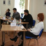 lardan-english-courses-pre-MBA-news-3