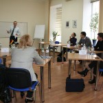 lardan-english-courses-pre-MBA-news-4