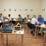 lardan-english-courses-pre-MBA-news-5
