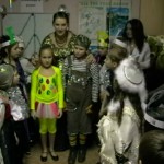 lardan-lesson-christman-2