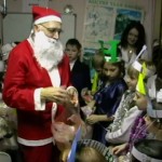 lardan-lesson-christman-3