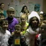 lardan-lesson-christman-4