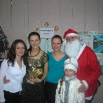 lardan-lesson-christman-5