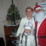 lardan-lesson-christman-6