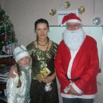 lardan-lesson-christman-7