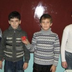 lardan-nikolaev50-3