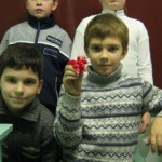 lardan-nikolaev50-4