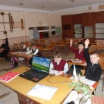 lardan-nikolaev57-1