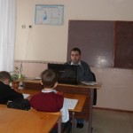 lardan-nikolaev57-3