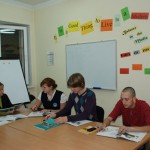 lardan-odessa-4