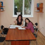 lardan-odessa-class-room