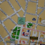 lardan-odessa-map