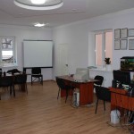 lardan-odessa-office