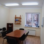 lardan-odessa-room