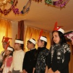lardan-simf-42