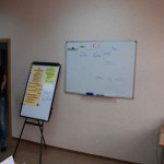 lardan-tutorial-pre-mba-tutotial-24