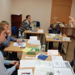 lardan-tutorial-pre-mba-tutotial-29