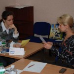 Совместный проект Языкового Центра Лардан и Немецкой Бизнес-школы IBR. Второй тьюториал