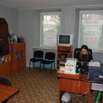odessa_1