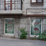 odessa_4