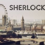 sherlock
