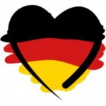 german