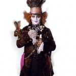 mad_hatter_png_by_andreseditions-d4rsqzy