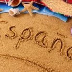 espana
